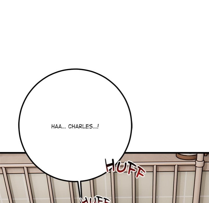 desire-note-chap-7-111