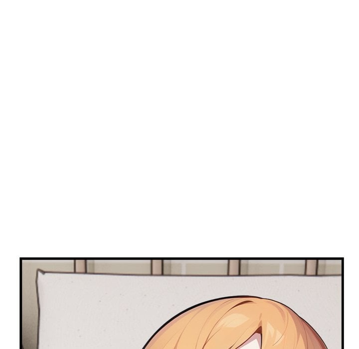 desire-note-chap-7-117