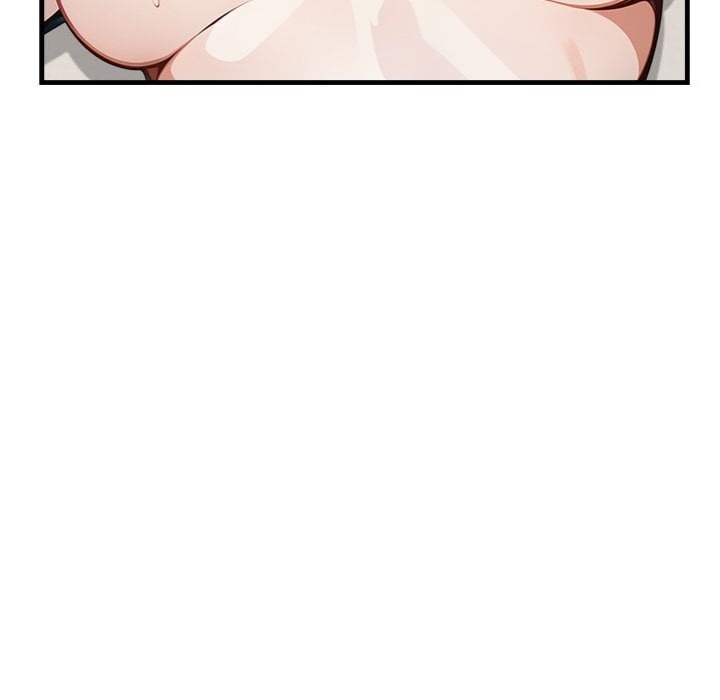 desire-note-chap-7-119