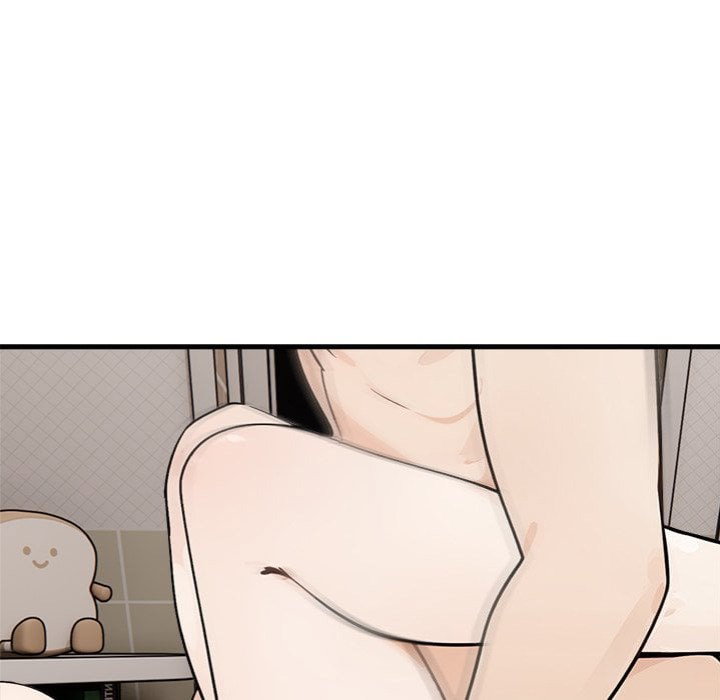 desire-note-chap-7-123