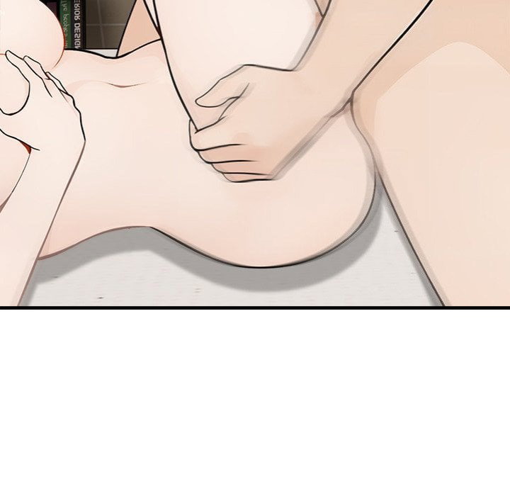 desire-note-chap-7-124