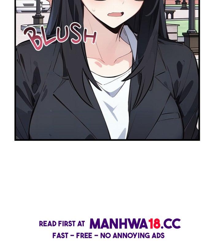 desire-note-chap-7-12
