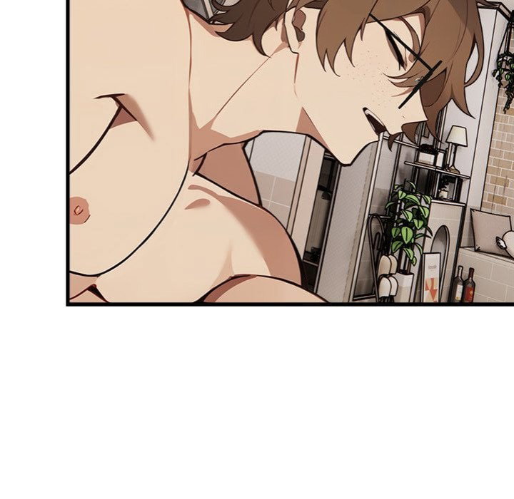 desire-note-chap-7-131