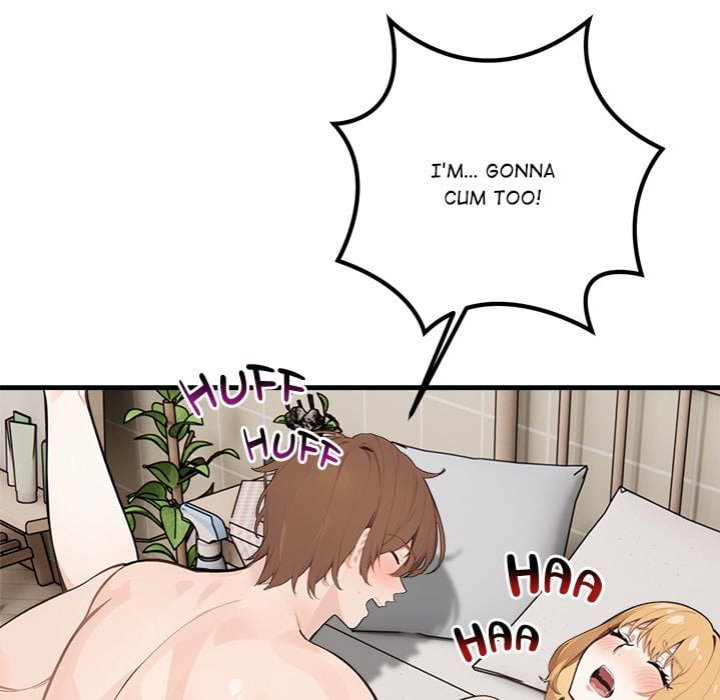 desire-note-chap-7-132