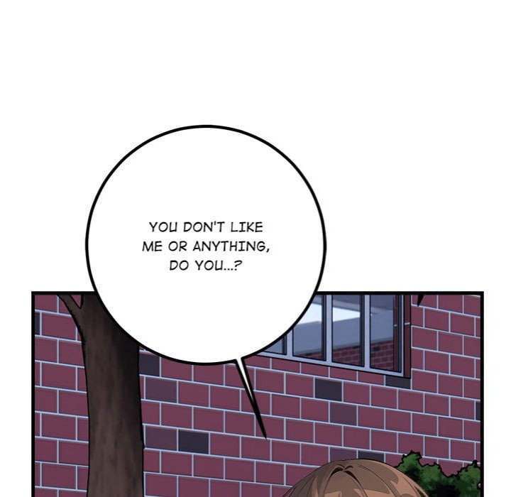 desire-note-chap-7-13