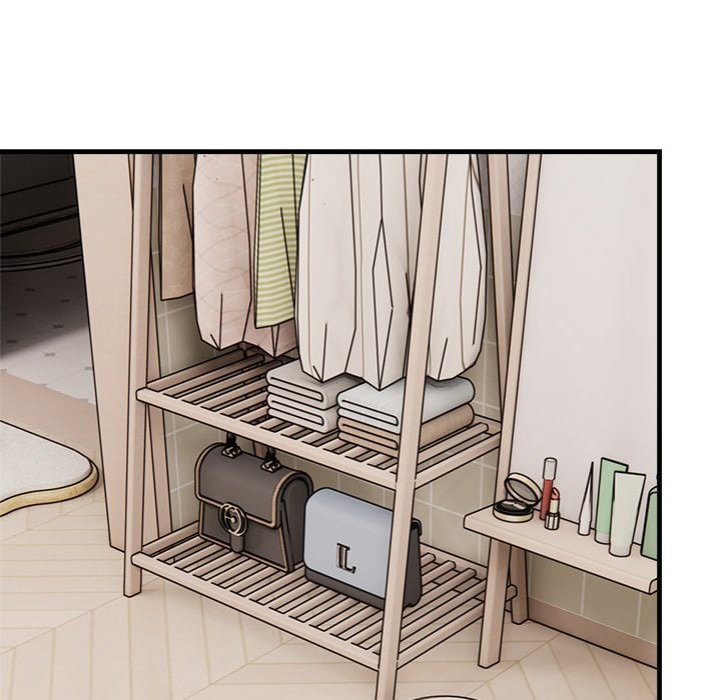 desire-note-chap-7-140