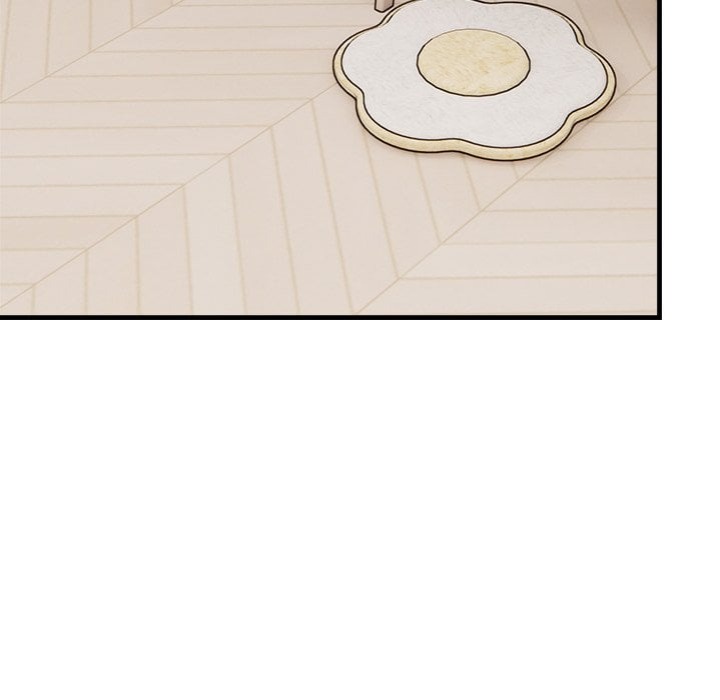 desire-note-chap-7-141