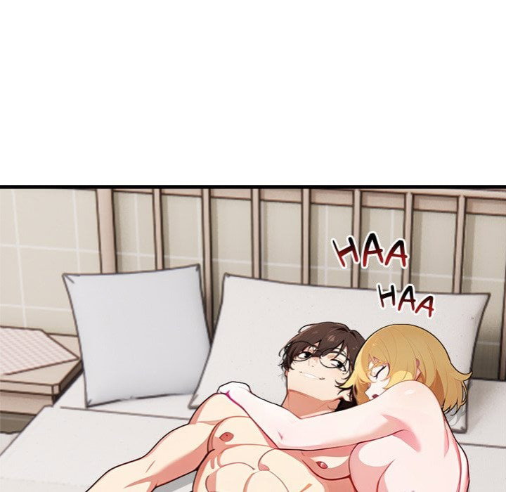 desire-note-chap-7-144