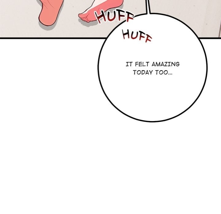 desire-note-chap-7-146