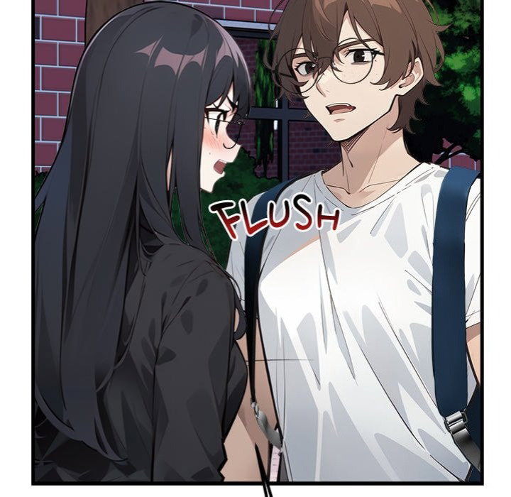 desire-note-chap-7-14