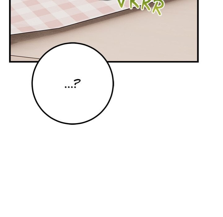 desire-note-chap-7-151