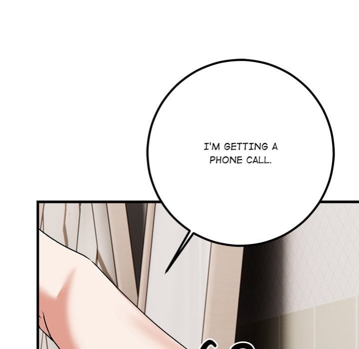 desire-note-chap-7-152