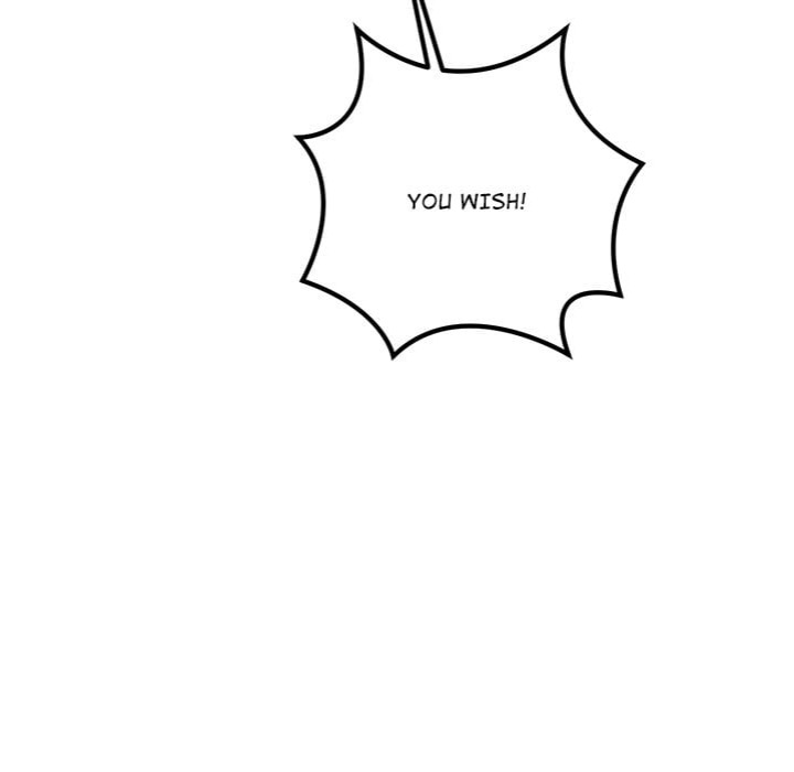 desire-note-chap-7-15