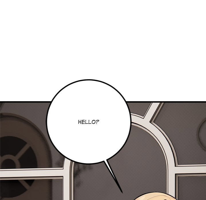 desire-note-chap-7-160