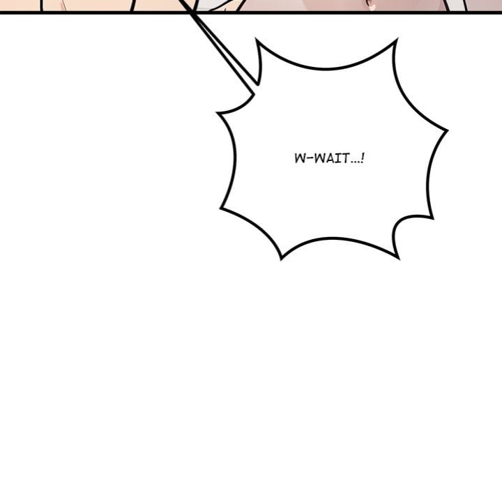 desire-note-chap-7-162