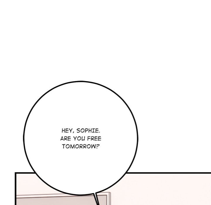 desire-note-chap-7-163
