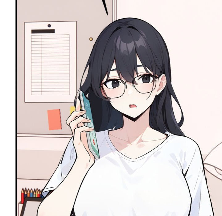 desire-note-chap-7-164