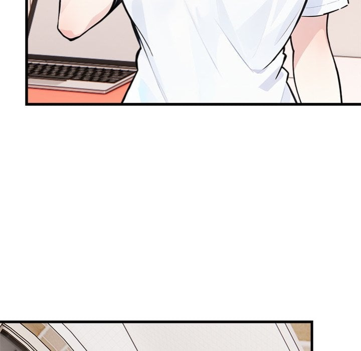 desire-note-chap-7-165