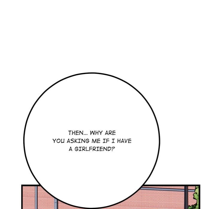 desire-note-chap-7-16
