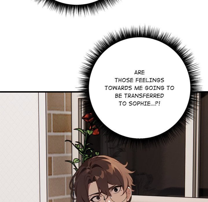 desire-note-chap-7-169