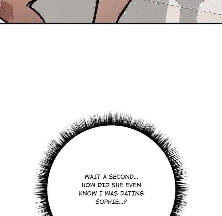 desire-note-chap-7-171