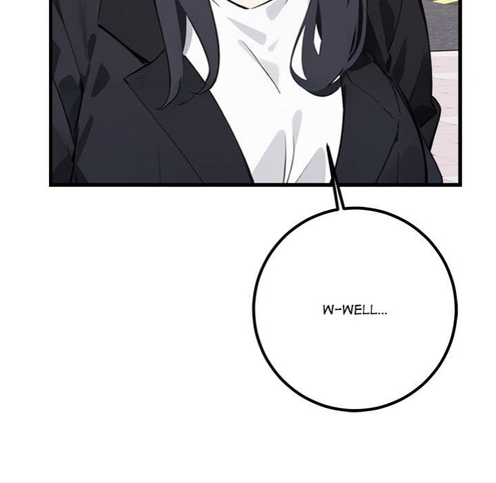 desire-note-chap-7-18