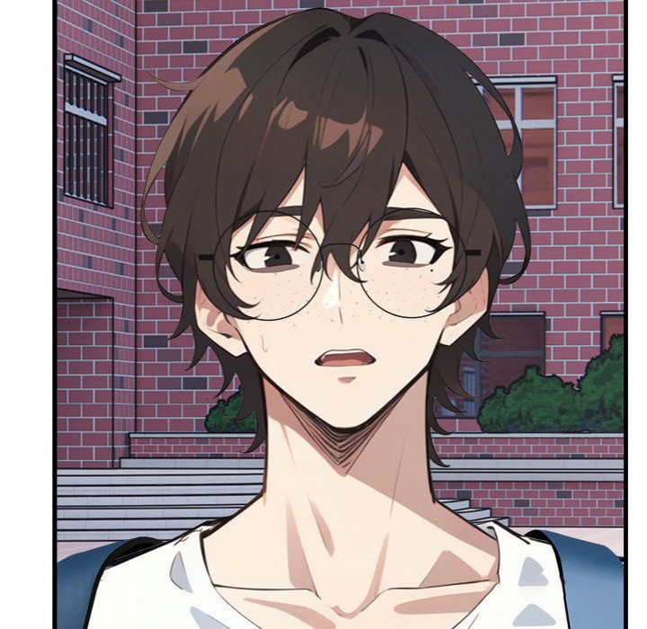 desire-note-chap-7-20