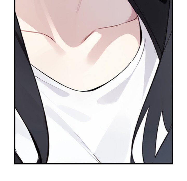 desire-note-chap-7-23