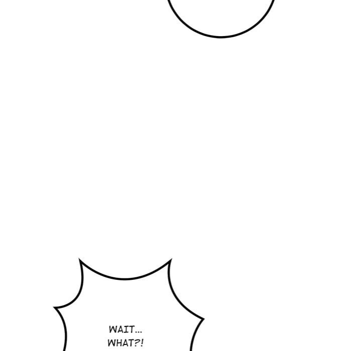 desire-note-chap-7-27