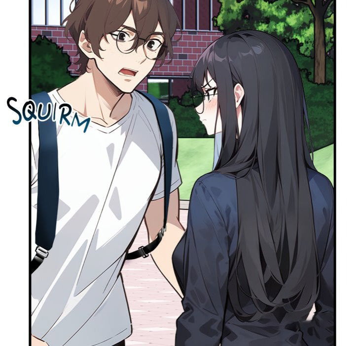 desire-note-chap-7-29