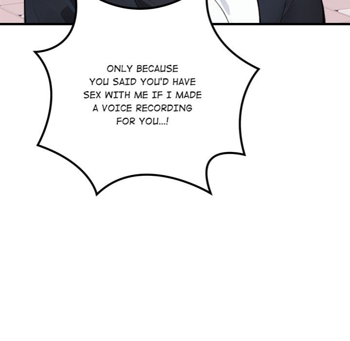 desire-note-chap-7-35