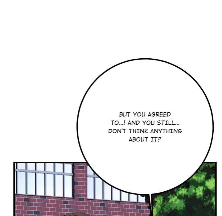 desire-note-chap-7-36