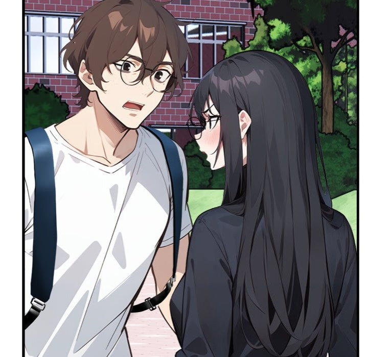 desire-note-chap-7-37