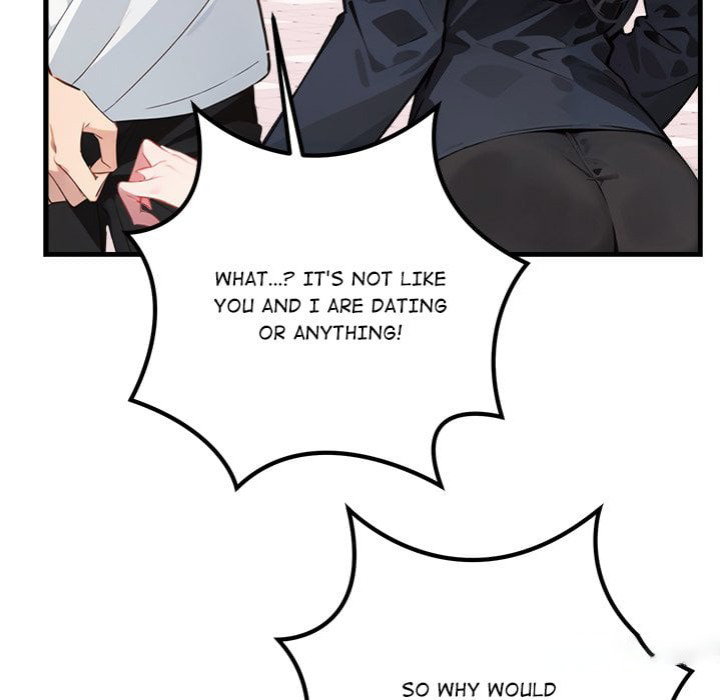 desire-note-chap-7-38