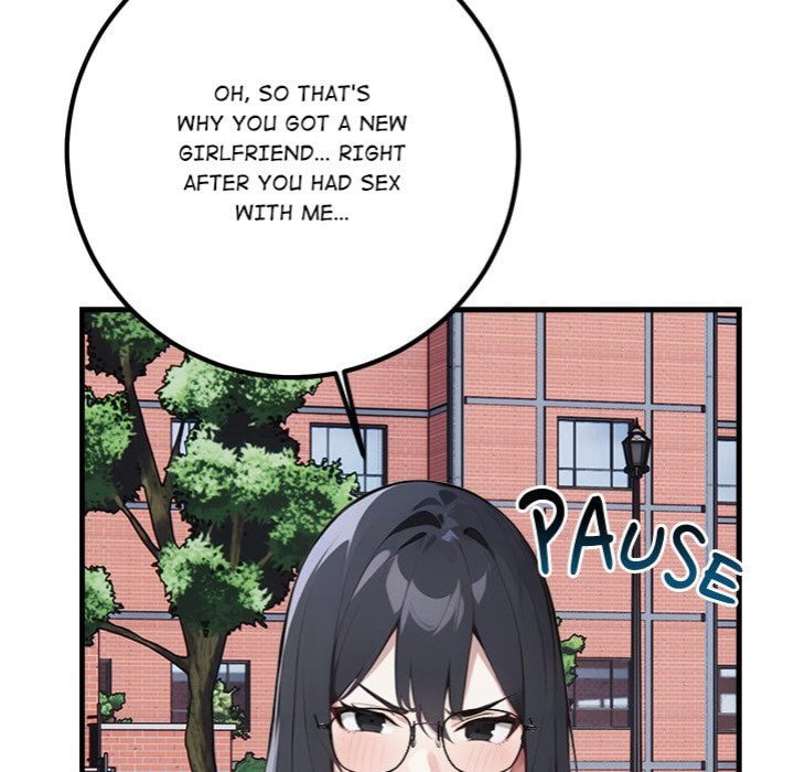 desire-note-chap-7-40