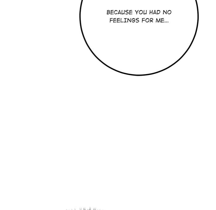desire-note-chap-7-42