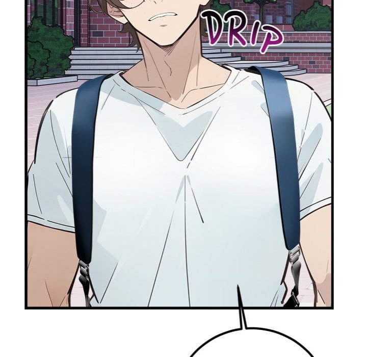 desire-note-chap-7-44