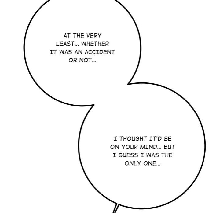 desire-note-chap-7-46