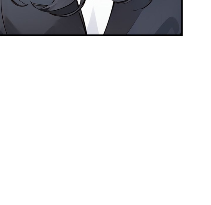 desire-note-chap-7-48