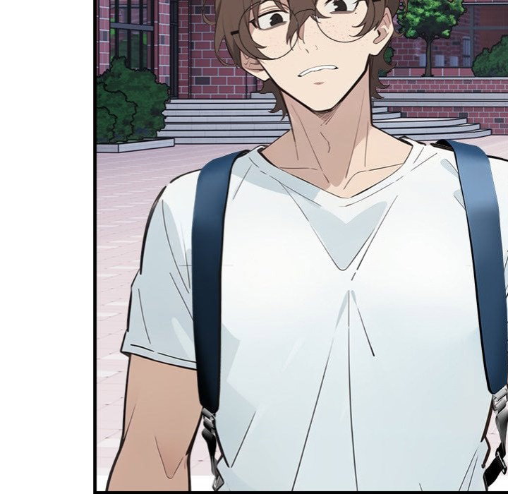 desire-note-chap-7-50