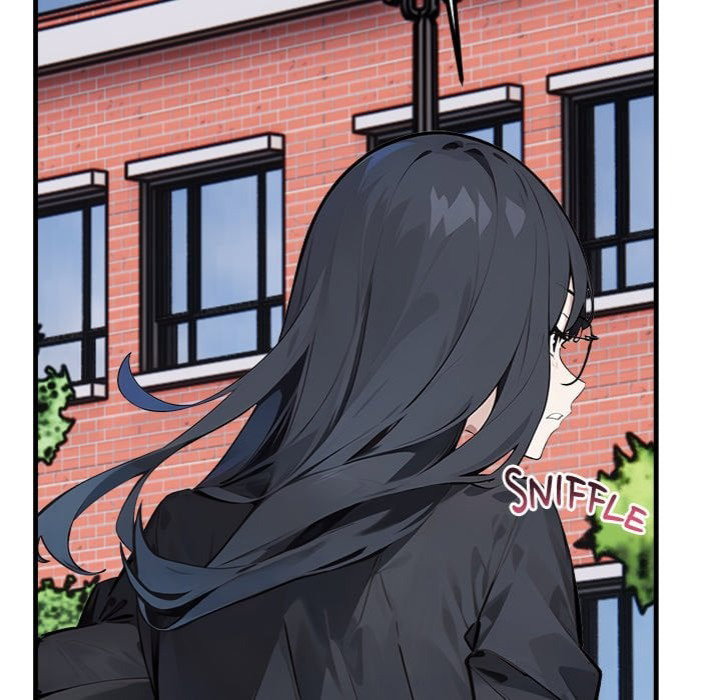 desire-note-chap-7-55