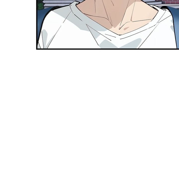 desire-note-chap-7-58