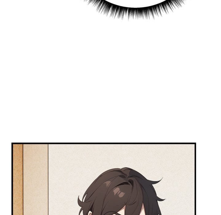 desire-note-chap-7-69
