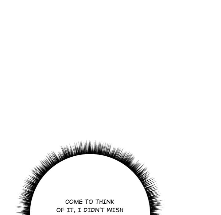 desire-note-chap-7-71