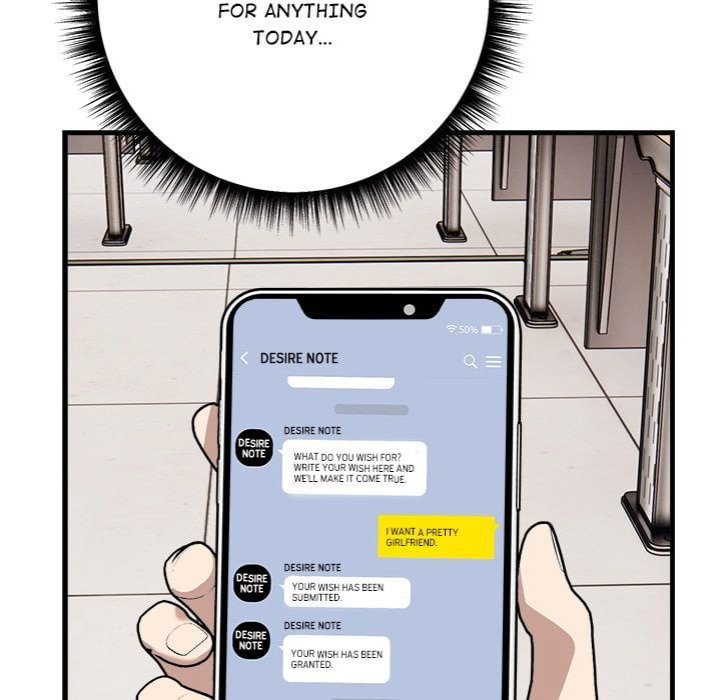 desire-note-chap-7-72