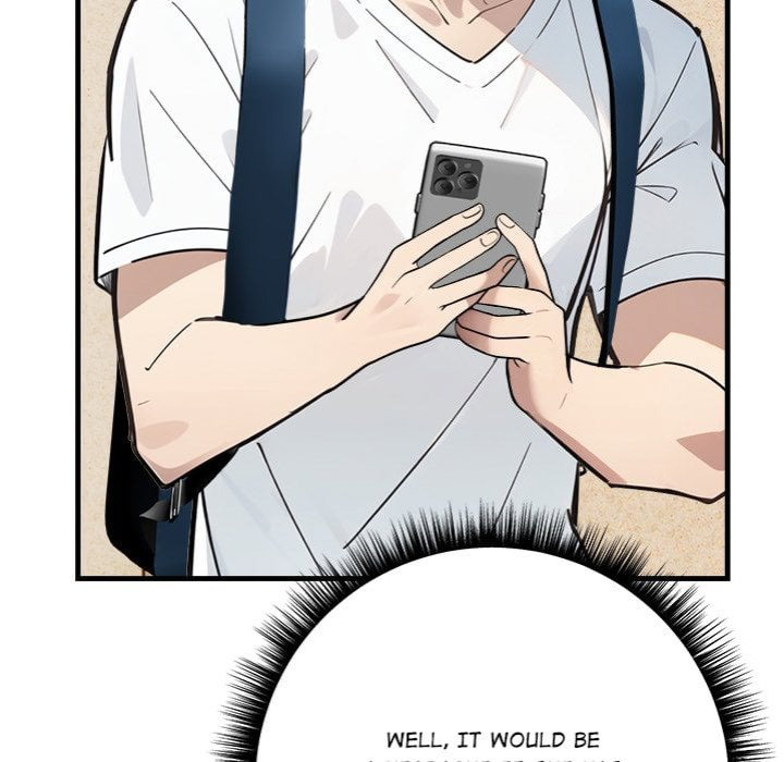 desire-note-chap-7-76