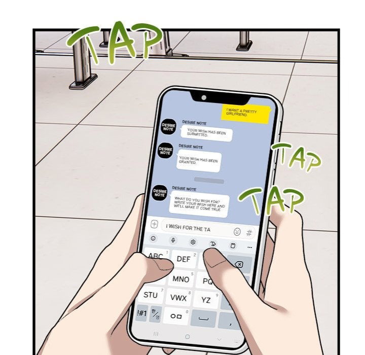 desire-note-chap-7-78