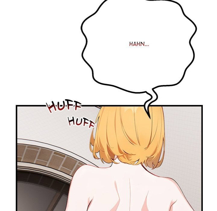 desire-note-chap-7-96