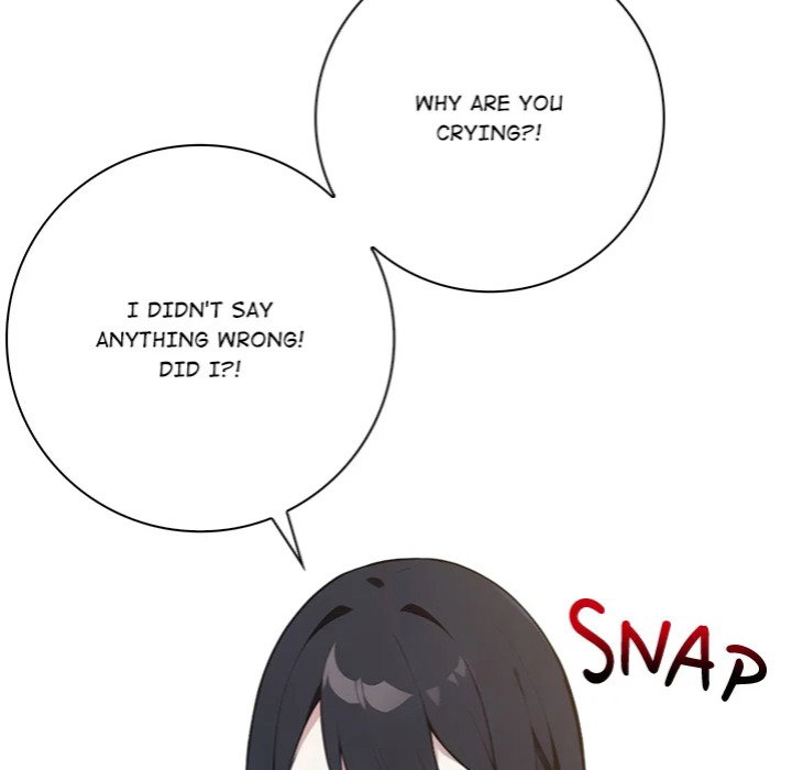desire-note-chap-8-9
