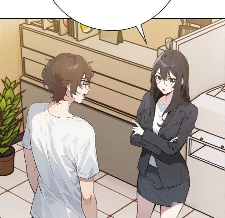 desire-note-chap-8-99